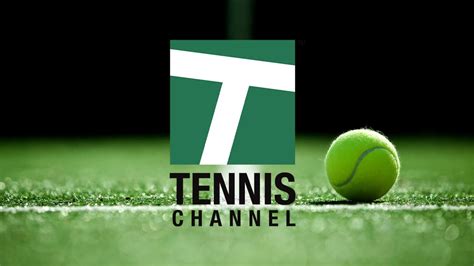 tennis channel watch now